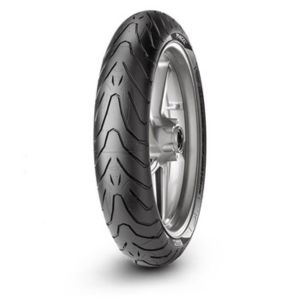 Pneu Pirelli Angel Scooter 90/80-14 49S - Toutes Saisons, Pour Scooters Avant/arrière