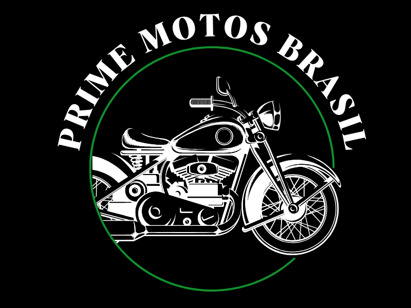 Logo de www.primemotosbrasil.com.br